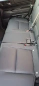 Автомобили легковые LAND CRUISER PRADO, M1G, (4х4) 2024 года выпуска